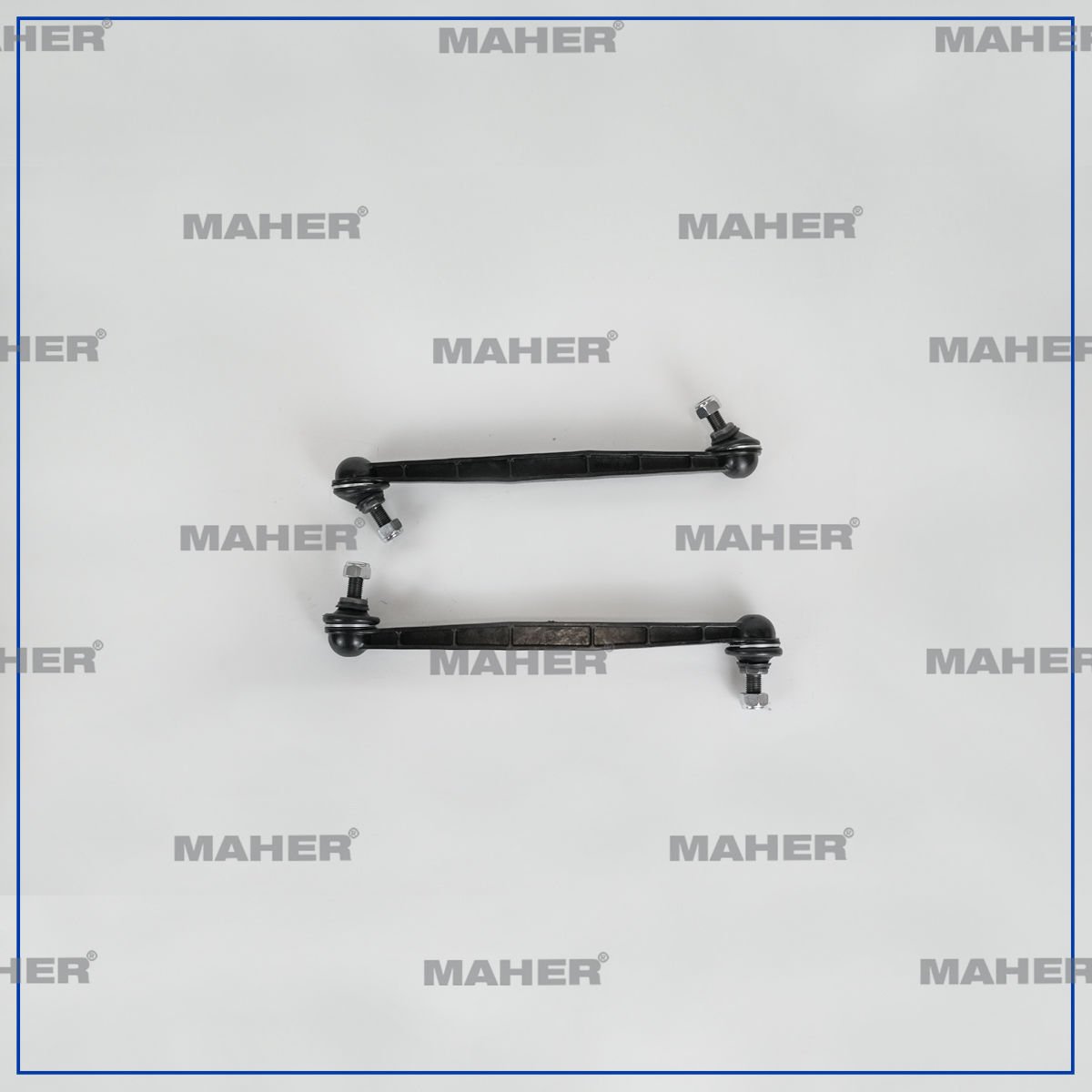 Z ROT ASTRA G  98-07 / ASTRA H 04-09 / ZAFIRA A 99-05 / MERIVA B 10=> PLASTIK ÖN