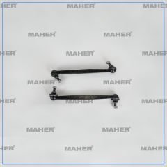 Z ROT ASTRA G  98-07 / ASTRA H 04-09 / ZAFIRA A 99-05 / MERIVA B 10=> PLASTIK ÖN