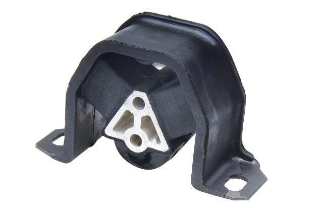 Opel Şanzıman Takozu Vectra A  Astra F 684289 90236838