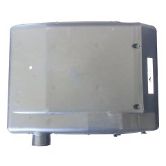 Hava Filtre Kabı Uno 70-70SX