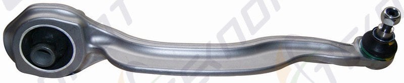 M.Benz Alt Salıncak Ön Sağ Alm W221 2213306411 2213300241 2213306411