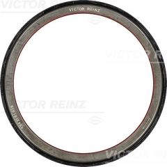 Krank Kecesı On Xf 105 134X161X16 1684105 81-37174-00