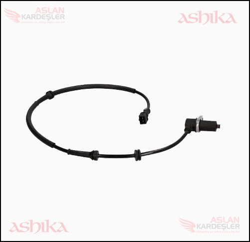 Abs Sensoru Arka Sag- Carısma 98- 15105515