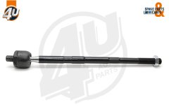 Rot Mili Sol-Sağ Pl6 2010-13 - 6R0423810