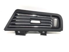 KLİMA/KALORİFER IZGARASI F10+LCI ÖN SAĞ NİKELAJLI