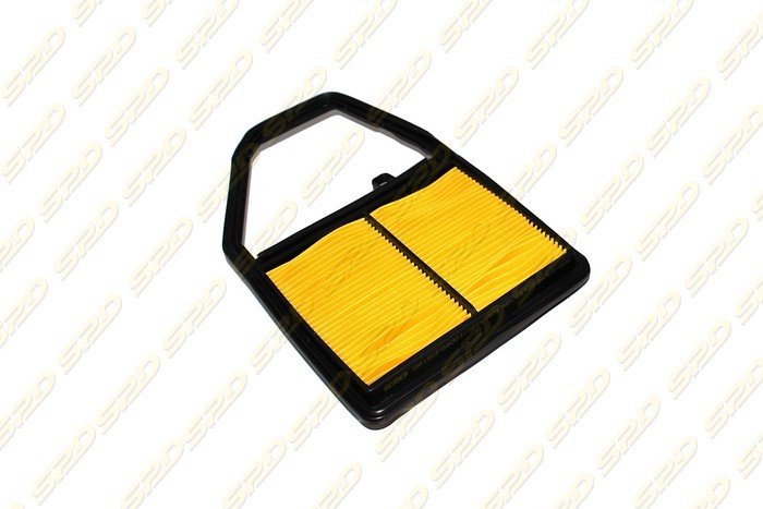 Hava Fıltresı- Cıvıc-Hb 02-06 17220Pld000Spd