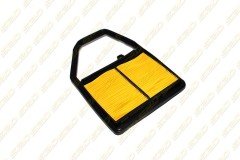 Hava Fıltresı- Cıvıc-Hb 02-06 17220Pld000Spd