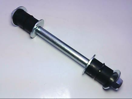 Vıraj Mılı Denge Kolu-H100/L300 10050