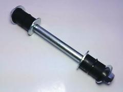 Vıraj Mılı Denge Kolu-H100/L300 10050