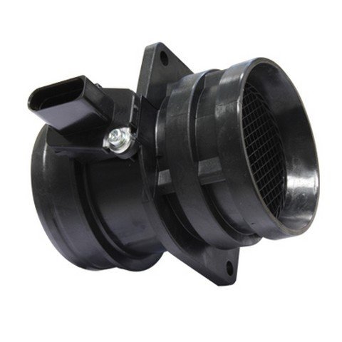 Akışmetre A4-A5 1.8Tfsi 06J906461B