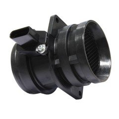 Akışmetre A4-A5 1.8Tfsi 06J906461B