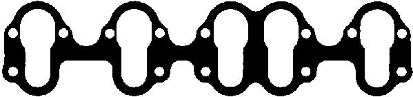 Vw T4 2.5 Emme Manifolt Conta 034129717F 034129717D 034129717F