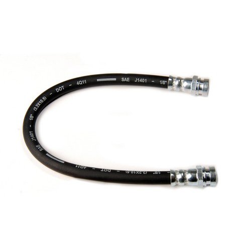 Hortum Fren On (Kısa)- Canter-304/449/659 Raı01426