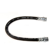 Hortum Fren On (Kısa)- Canter-304/449/659 Raı01426