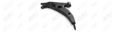 Salıncak Rav-4  95-00 Burçlu Alt Sol 4806942012