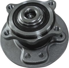 AKS BİLYASI ARKA R50/R52/R53 MINI COOPER 33416756830