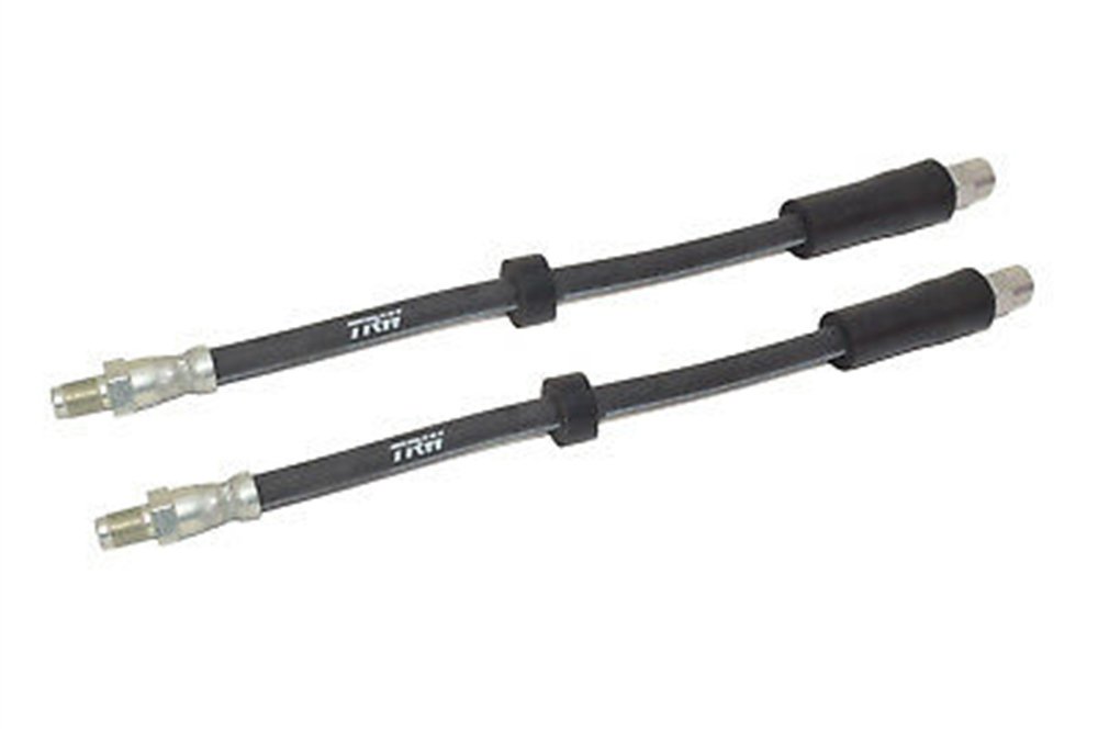 ARKA FREN HORTUMU BMW 34301166248