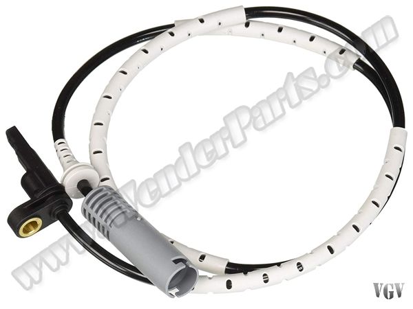 ABS Sensörü E87 E90 Arka 130i; 320>335i/d 34526870077