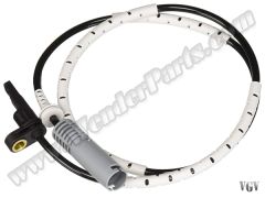 ABS Sensörü E87 E90 Arka 130i; 320>335i/d 34526870077
