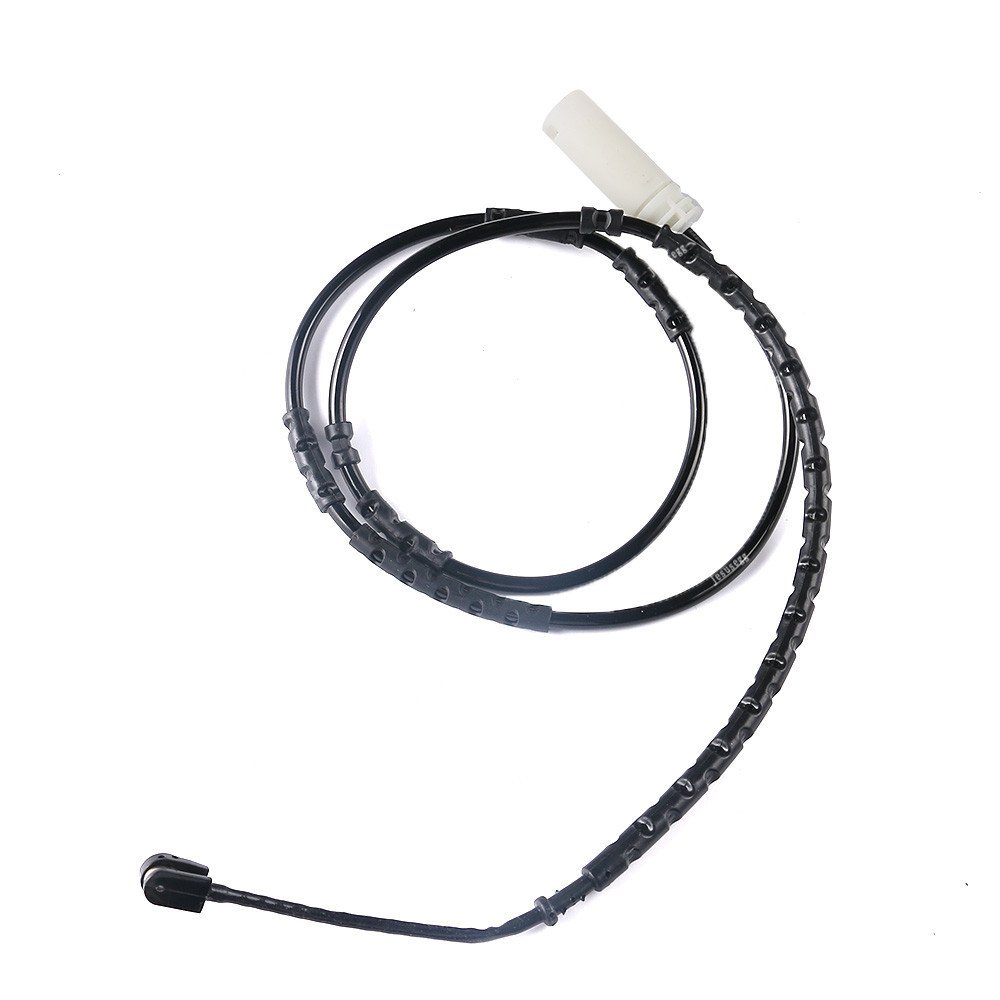 BALATA FİŞİ BMW ARKA E84 X1 2012-2016 34356792565