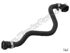 Radyatör Hortumu E53 [M62] Ara 11537500752