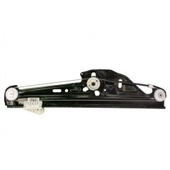 CAM MEKANİZMASI E60/L ARKA BMW 51357184745