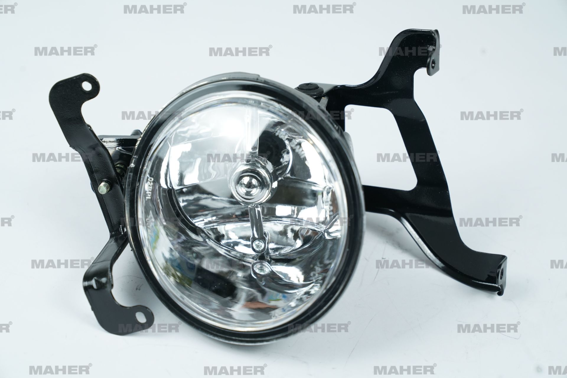 SİS LAMBASI ACCENT 03-06 ADMIRE SAĞ