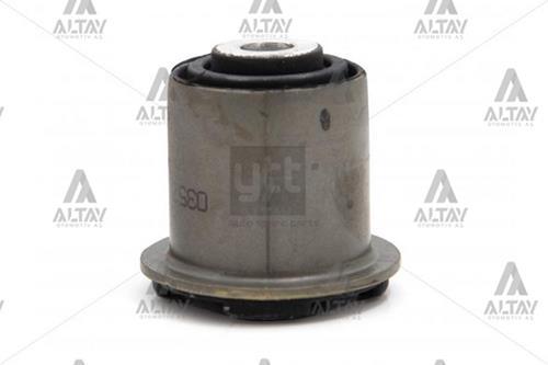 Burç Salıncak Astra G / Zafıra A Ön Büyük 352365