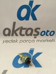 GERİ VİTES MÜŞÜRÜ 1300 DOĞAN KARTAL ŞAHİN