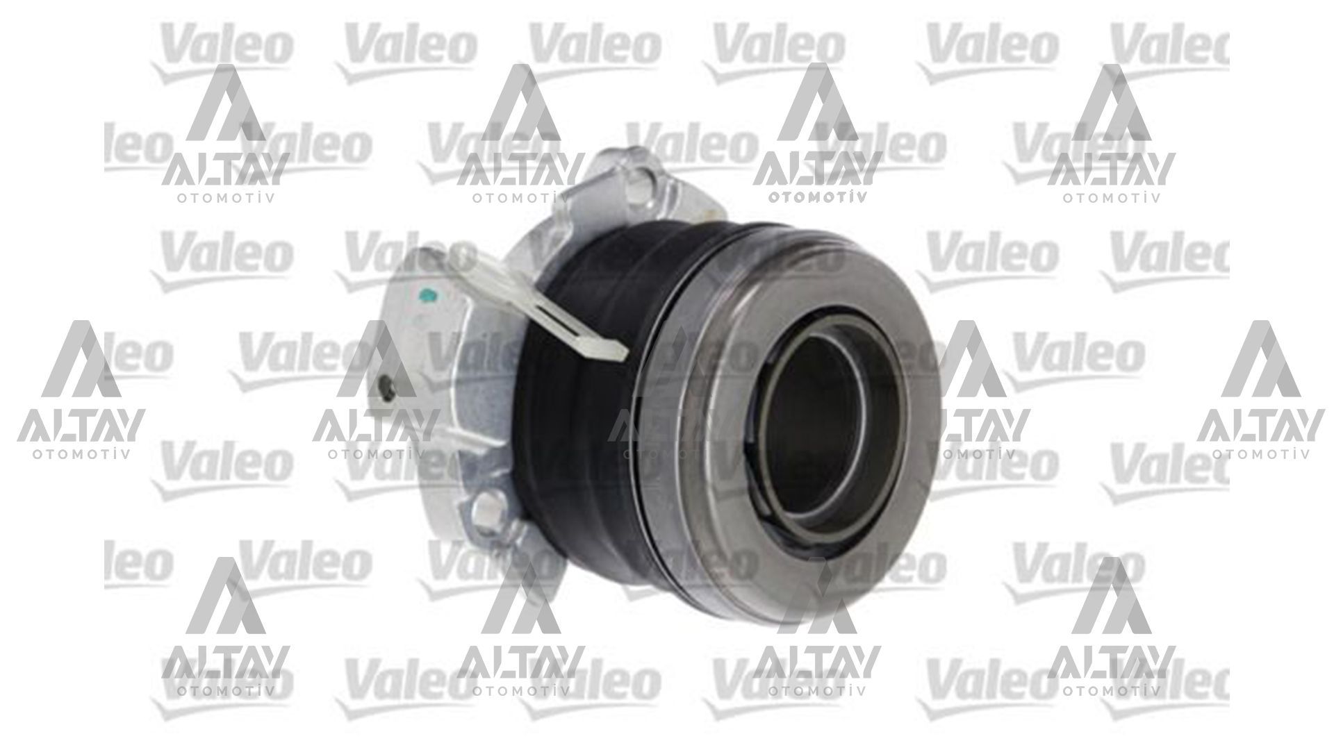 DEBRİYAJ RULMANI HİDROLİK VECTRA B  95-03 2.0