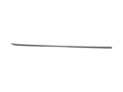 Kapı Nikelajı W212 Arka Sol -Avg/Elg Long- 2013-15