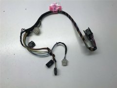 KABLO BMW 52107009084