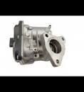 EGR VALFİ 147109913R KADJAR 1.5 DCİ MEGANE IV CLIO IV