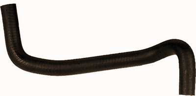 KALORIFER HORTUMU UZUN H100 / L300 97232-43001 / MB380854rn