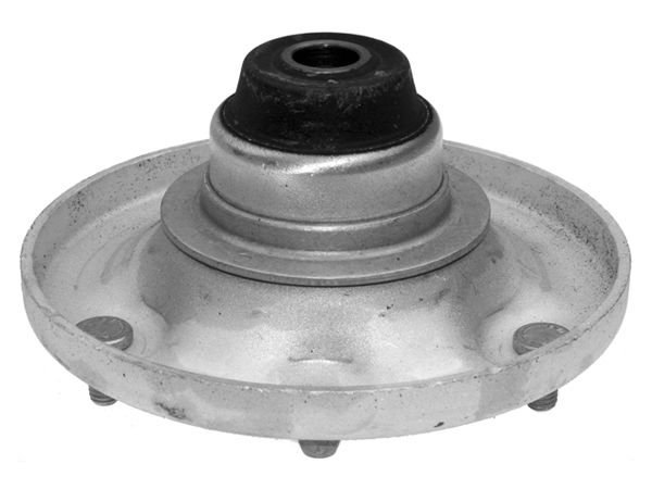 BMW E65 AMORTİSÖR TAKOZU ÖN 31336779612