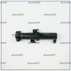 FAR YIKAMA ROBOT A3 09-13 / Q5 09-12 SAĞ