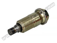 Zincir Gergisi OM640 [W169 W245] - 6400500311