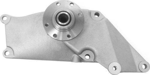 DEVİRDAİM KASNAĞI 104----A-31