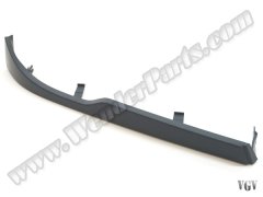 Far Alt Çitası E46 Sağ (Deliksiz) -Coupe- 2003-06 - 51137064328