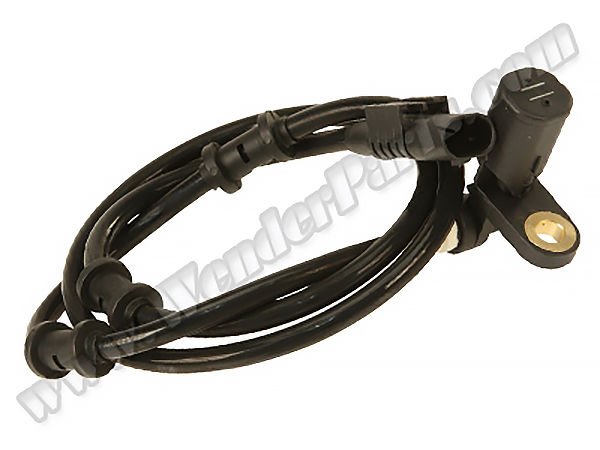 ABS Sensörü W163 Ön Sağ 1998-01 1635400817