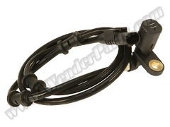 ABS Sensörü W163 Ön Sağ 1998-01 1635400817