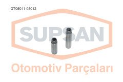 Opel Gayd Vectra B X20Xev