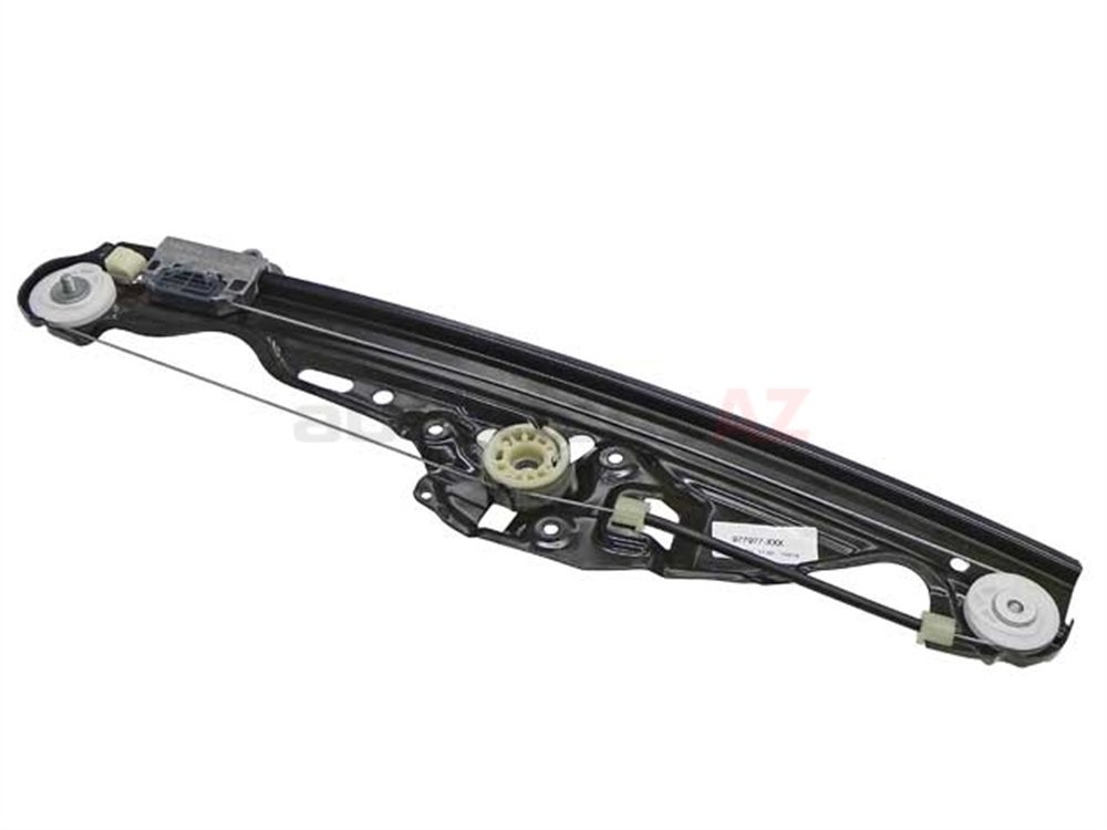CAM MEKANİZMASI E60/R ARKA BMW 51357184746