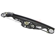 CAM MEKANİZMASI E60/R ARKA BMW 51357184746