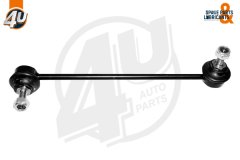 Viraj Rotu Ön Sağ 638 1996-03 - A6383230368