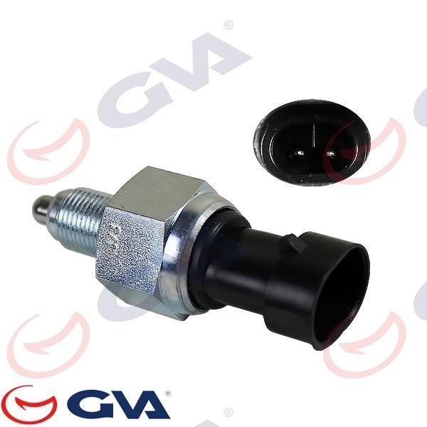 GERİ VİTES MÜŞÜRÜ EGEA 1.6D-LINEA/DOBLO 1.6 MLTJ 15-