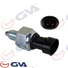 GERİ VİTES MÜŞÜRÜ EGEA 1.6D-LINEA/DOBLO 1.6 MLTJ 15-