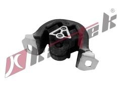 Opel Astra (F) Motor Takozu Sol 1.4 1.6 684289 90236838