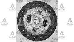 DEBRİYAJ SETİ LAGUNA  96-02 / S40 99-04 2.0 16V N7Q