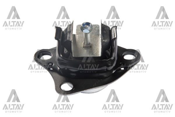 MOTOR TAKOZU MEGANE / LAGUNA 16V ÖN SAĞ